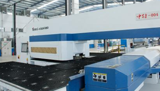 山東中特新能源有限公司隆重舉行“獻(xiàn)愛(ài)心，捐獻(xiàn)救助活動(dòng)”