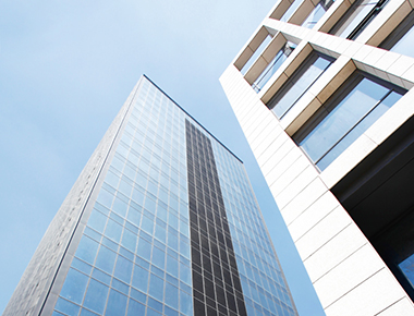 青島天安數(shù)碼城