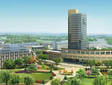 浙江旅游學(xué)院