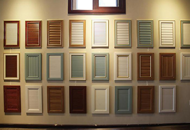 高端智能家居系統(tǒng)